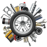 Автотовари